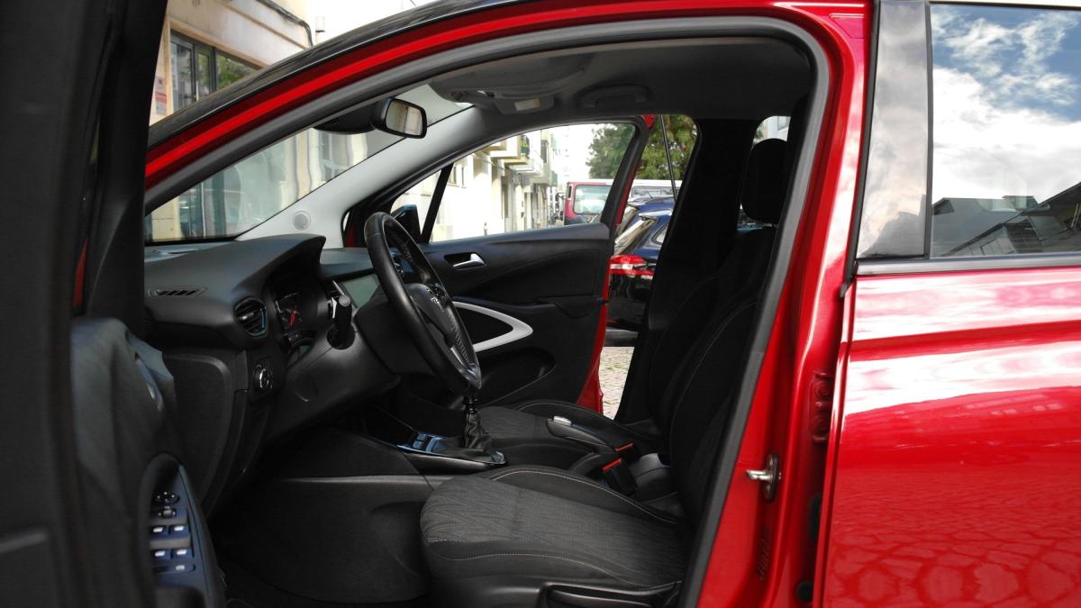 opel-crossland-x-2020-gasolina-1199cc