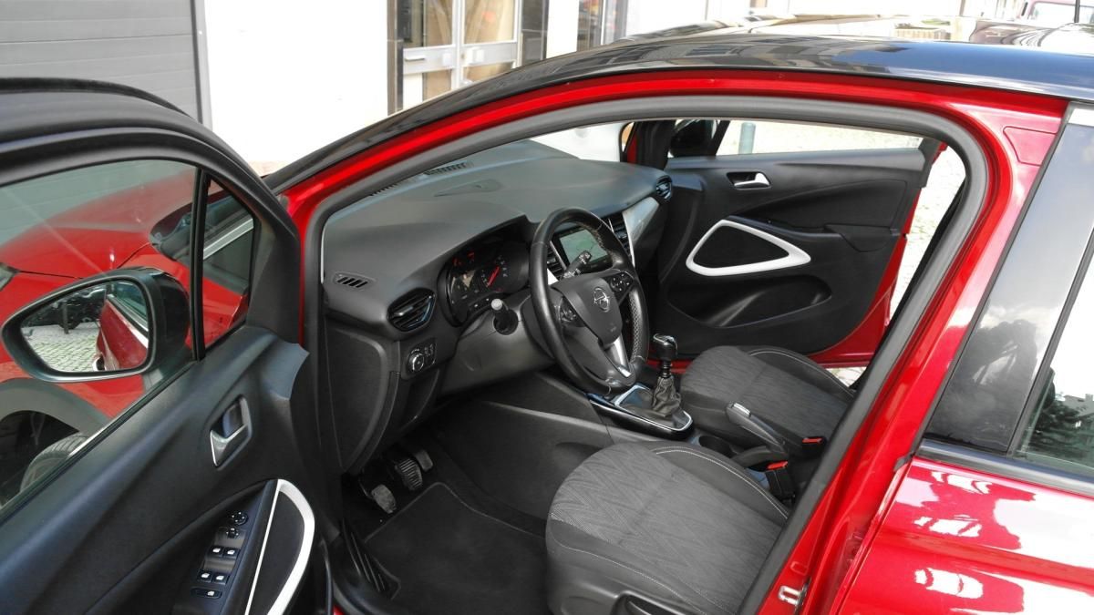 opel-crossland-x-2020-gasolina-1199cc