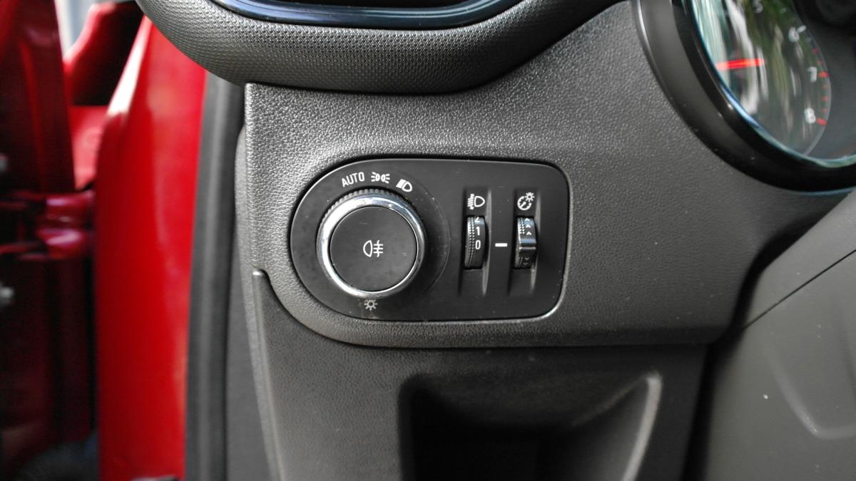 opel-crossland-x-2020-gasolina-1199cc