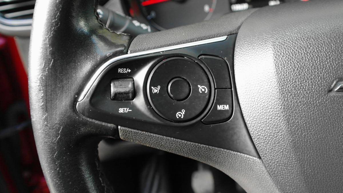 opel-crossland-x-2020-gasolina-1199cc