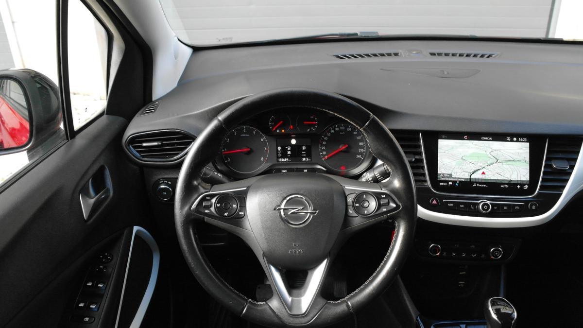opel-crossland-x-2020-gasolina-1199cc