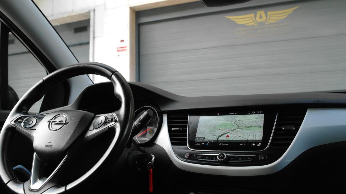 opel-crossland-x-2020-gasolina-1199cc
