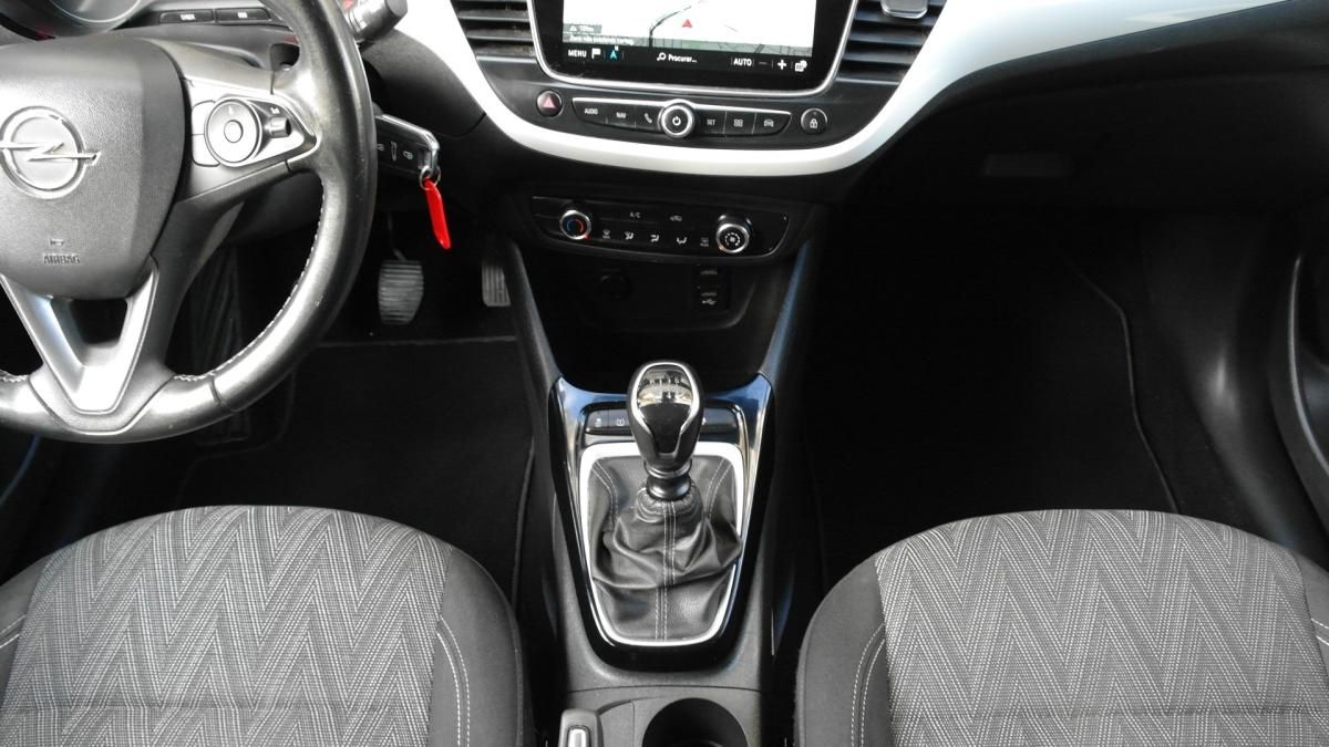 opel-crossland-x-2020-gasolina-1199cc