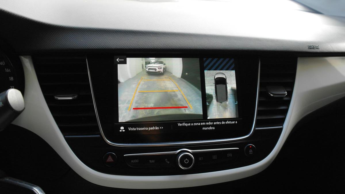 opel-crossland-x-2020-gasolina-1199cc