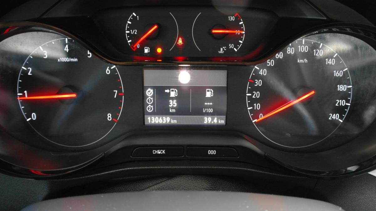 opel-crossland-x-2020-gasolina-1199cc