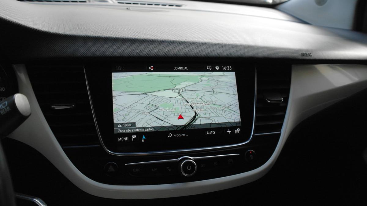 opel-crossland-x-2020-gasolina-1199cc