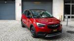 opel-crossland-x-2020-gasolina-1199cc
