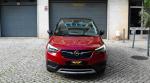opel-crossland-x-2020-gasolina-1199cc