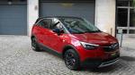 opel-crossland-x-2020-gasolina-1199cc
