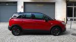 opel-crossland-x-2020-gasolina-1199cc