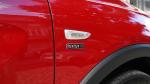opel-crossland-x-2020-gasolina-1199cc