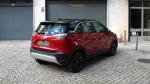 opel-crossland-x-2020-gasolina-1199cc