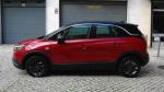 opel-crossland-x-2020-gasolina-1199cc