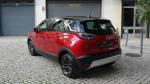 opel-crossland-x-2020-gasolina-1199cc