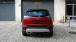 opel-crossland-x-2020-gasolina-1199cc
