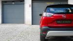 opel-crossland-x-2020-gasolina-1199cc