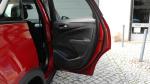 opel-crossland-x-2020-gasolina-1199cc
