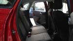opel-crossland-x-2020-gasolina-1199cc