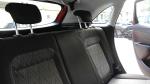 opel-crossland-x-2020-gasolina-1199cc