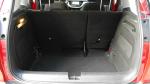 opel-crossland-x-2020-gasolina-1199cc