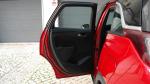 opel-crossland-x-2020-gasolina-1199cc