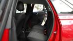 opel-crossland-x-2020-gasolina-1199cc