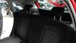 opel-crossland-x-2020-gasolina-1199cc