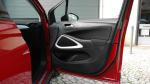 opel-crossland-x-2020-gasolina-1199cc