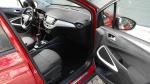 opel-crossland-x-2020-gasolina-1199cc