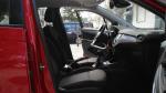 opel-crossland-x-2020-gasolina-1199cc