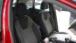 opel-crossland-x-2020-gasolina-1199cc