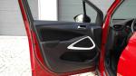 opel-crossland-x-2020-gasolina-1199cc