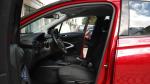 opel-crossland-x-2020-gasolina-1199cc