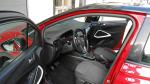 opel-crossland-x-2020-gasolina-1199cc