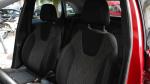 opel-crossland-x-2020-gasolina-1199cc