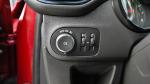 opel-crossland-x-2020-gasolina-1199cc