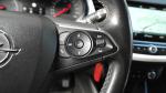 opel-crossland-x-2020-gasolina-1199cc
