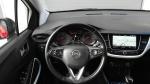 opel-crossland-x-2020-gasolina-1199cc