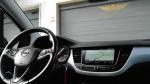 opel-crossland-x-2020-gasolina-1199cc
