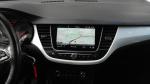 opel-crossland-x-2020-gasolina-1199cc