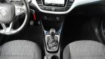 opel-crossland-x-2020-gasolina-1199cc