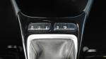 opel-crossland-x-2020-gasolina-1199cc