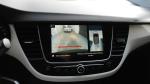 opel-crossland-x-2020-gasolina-1199cc