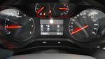 opel-crossland-x-2020-gasolina-1199cc