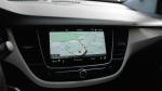 opel-crossland-x-2020-gasolina-1199cc