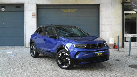 opel-mokka-2025-eletrico-0cc