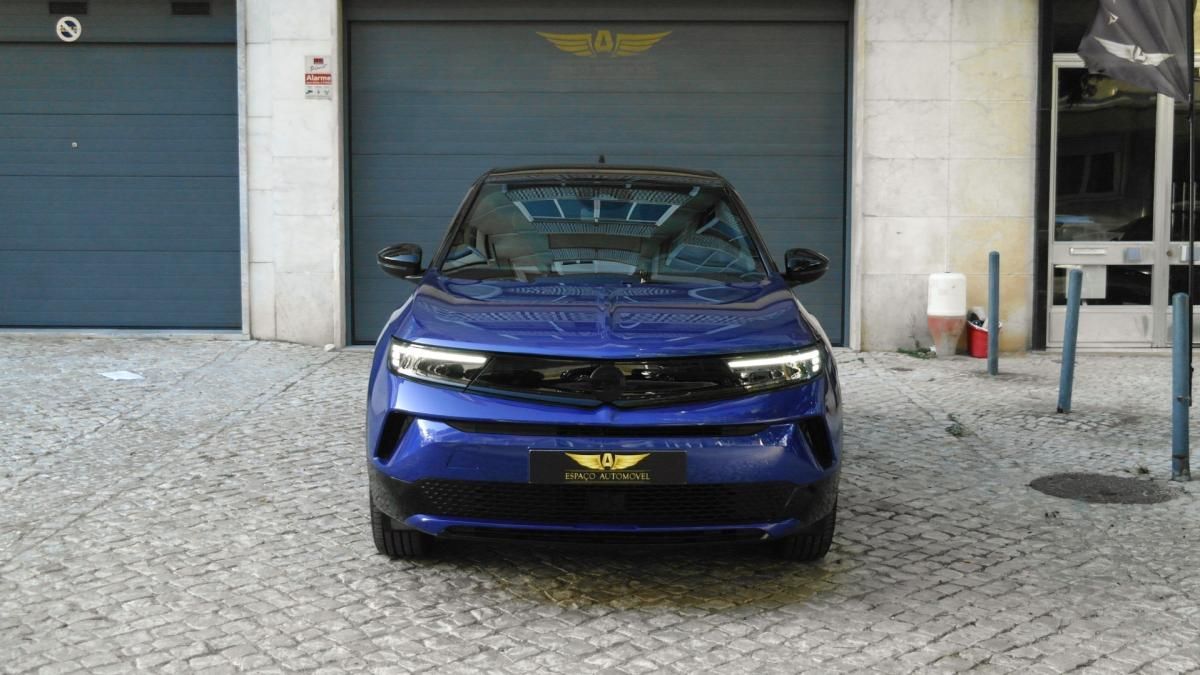 opel-mokka-2025-eletrico-0cc