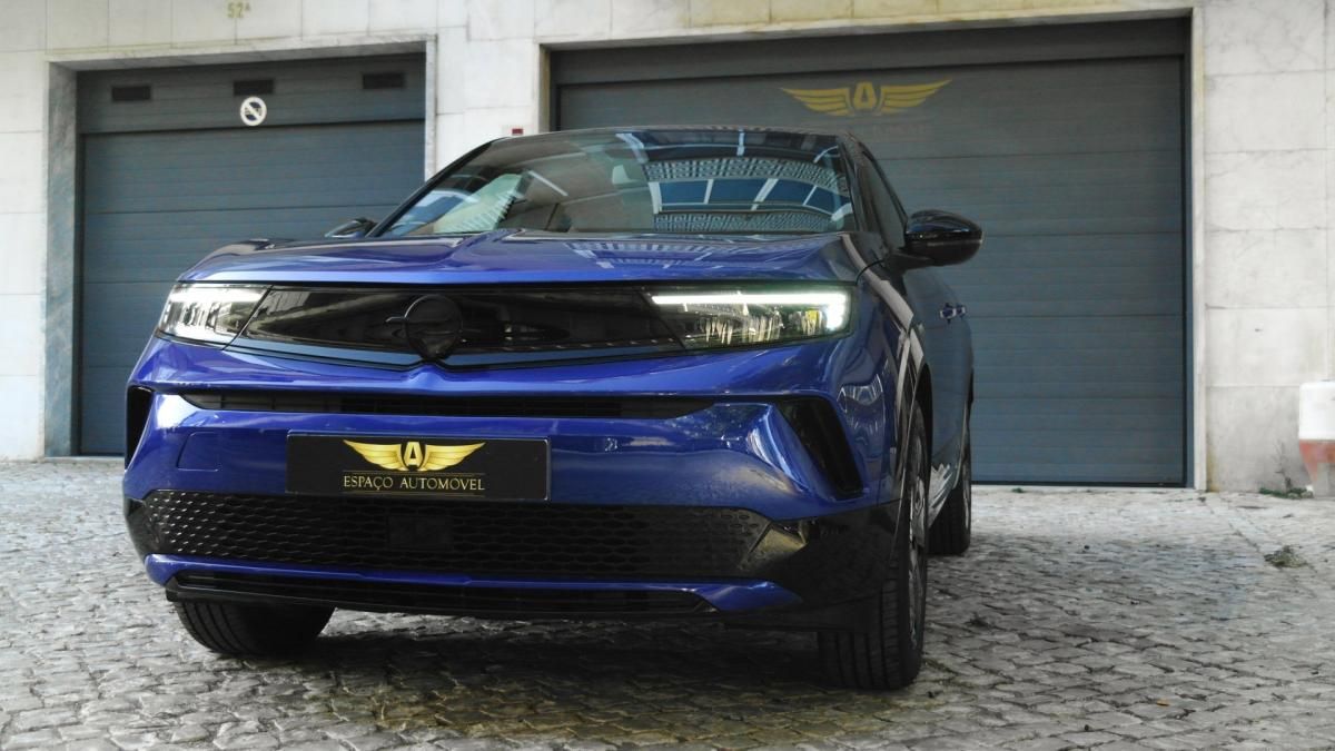 opel-mokka-2025-eletrico-0cc