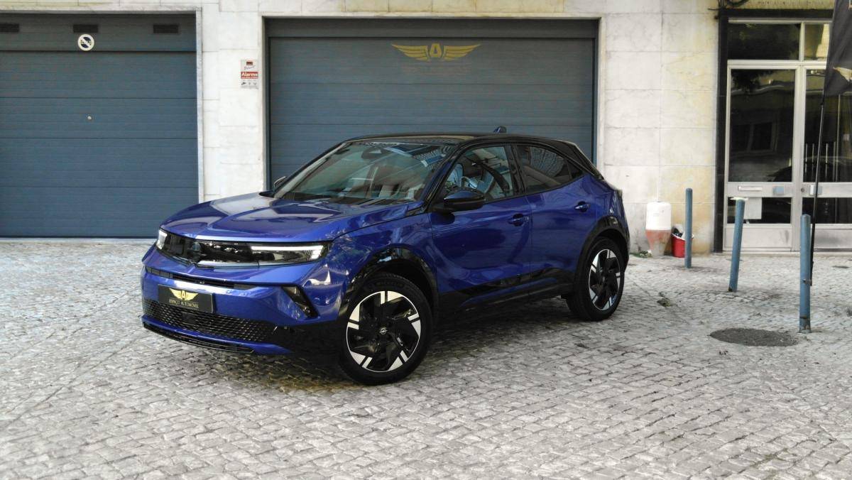 opel-mokka-2025-eletrico-0cc