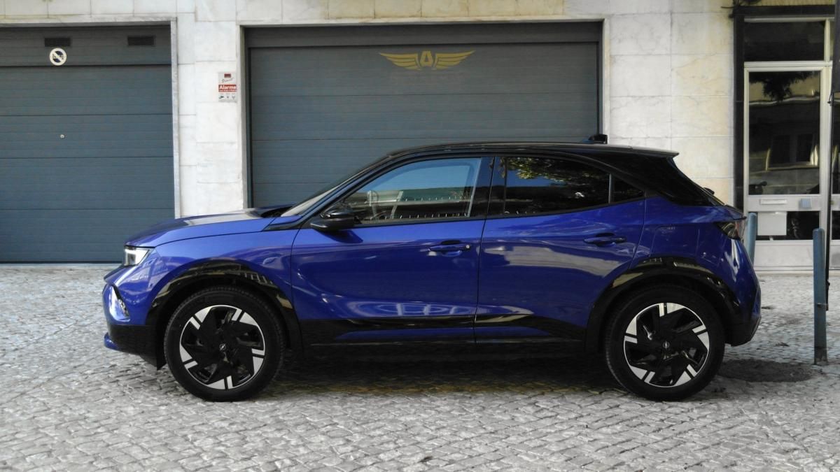 opel-mokka-2025-eletrico-0cc